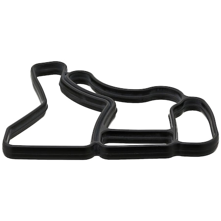 Elring Gasket, 388820 388820